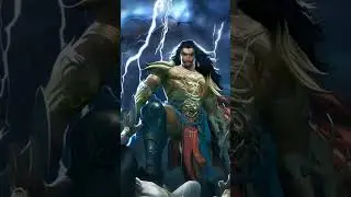 Ravan - The King of Lanka | The Untold Story