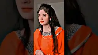 agar mere papa ne pucha karte keya Ho Tum se pyar #youtubeshorts #viral 😂😂 free fire one tap #video