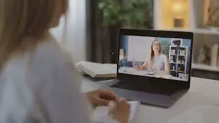 FREE SIBTF Case Management Course