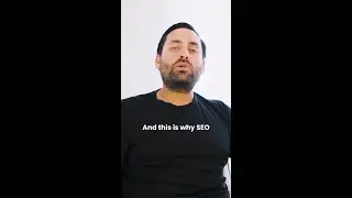 Why Traditional SEO Doesn&rsquo;t Work in 2025