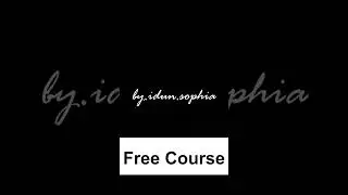 GMAT PS05100 2021 4 3 49