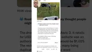 #Twitter is NOT okay LMAO #botnet #scam #crashandburn #elonmusk #twittertakeover #fail #funny