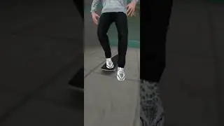 100 vid special true skate part teal elementary