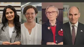 National Nursing Week 2023