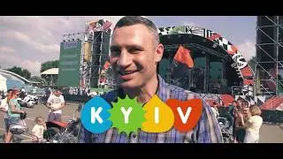 MotoOpenFest 2020