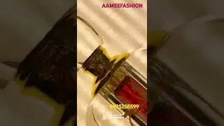 AL HARAMAIN ATTAR #SHEIKH DUBAI/wholsale & RETAIL @AAMEEFASHION