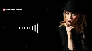 Bad girl attitude ringtone 2020 || flute ringtone 2020 || new ringtone remix dj english song