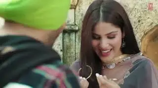 Jatt Da future (Full Video) |VirasatSandhu, Artist Gill |Sardaar Films |Latest Punjabi Song