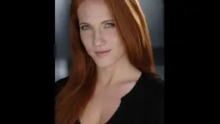 Shannon Murray's Reel
