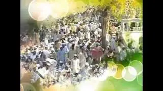 Ghamkol Sharif URS 2012 4 of 4