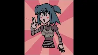 Trying out some old flash game in 2025 Lacey Games Demo