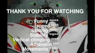 deltawing neptune epo