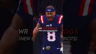 Top 10 players In Super Bowl 60 #shorts #crpclan #ultimate #jeffy_prodz
