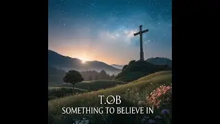 A Christian Way