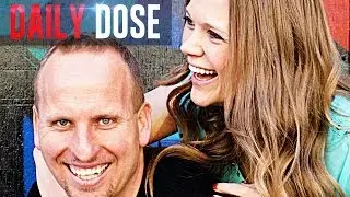 Christopher John Stubbs - Wake Up Warrior Daily Dose #2
