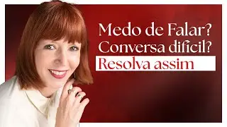COMO DAR FEEDBACK DIF&Iacute;CIL SEM GERAR CONFLITO (O GUIA PR&Aacute;TICO DE COMUNICA&Ccedil;&Atilde;O N&Atilde;O VIOLENTA)
