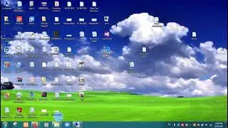 Project: HR, Attendance & Payroll Software for PIL (Bangladesh) Ltd