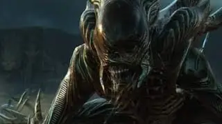 Xenomorph Raid (Roblox Alien Survial Tribute)