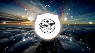 Above The Noise – Best Melodic Trap Techniques for 2025