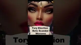 'Government Criminal'  by Mazzy Dee x Coldcut x The People&rsquo;s Assembly #coldcut #musicvideo #satire