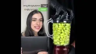 🤣👌👌👌2026 pov Must-Watch Crazy Clips Compilation #humor #fypシ #pov #fyp #foryou 😍😜