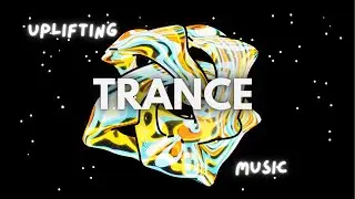 ♫ 1 HOUR Uplifting Trance Mix - All Time Favourites ♫ Copyright Free, Royalty Free Music