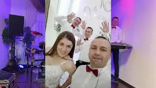 Ей дубе каже дубе