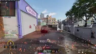 Bo6 kde si Masy ? :)