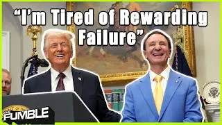 Politics Invade LSU Football: Governor Wants Donald Trump to Pick the Next Coach?