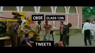 Save Students Cancel Board Exam Pleass Cancel Board Exam 😢😢😭😭😭💔💔
