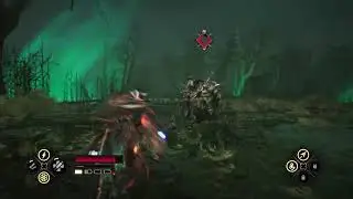uzito84's finding errors