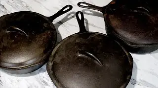Выбор фритюрницы для курицы BSR