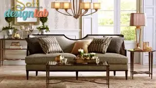 First Look at High Point Market Fall 2014