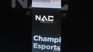 Get a scholarship gaming