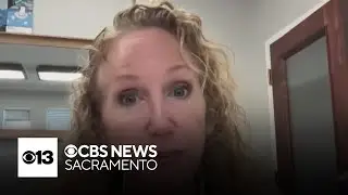 Stockton mayor requests federal help after mass shooting at child&rsquo;s birthday party