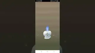 hatching 10 km egg 🥚🥚 it is a mistry