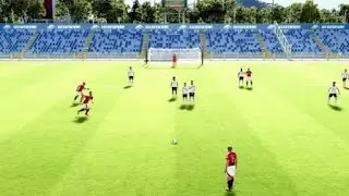 5th shot
