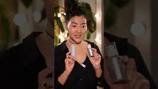 Как правильно использовать уходовую косметику #makeup #makeuptutorial #макияж #визажист