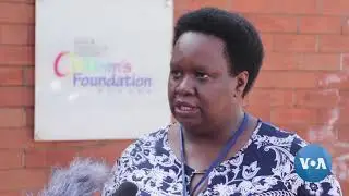Uganda Testing Injectable HIV Prevention Drug