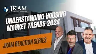 Housing Crisis Explained: Insights on Affordable Housing Solutions