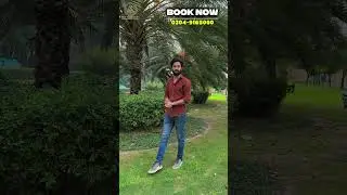 🏙 Kabeer Mall & Residency | Furnished Apartments & Commercial Shops | Al-Kabir Downtown Lahore