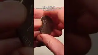 USA 1 Dollar von 1976 &ndash; Eine historische Banknote! 💵🇺🇸
