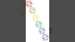 Inklings and Insights - Coming Soon