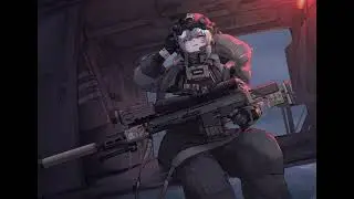 X.T.M (DEMO)