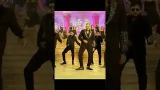 ✌️Raghava Lawrence arabic kuthu dance whatsapp status..🥰✌️💙