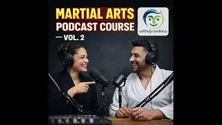 Kapap  Israeli Combat Concepts and Self Defense 2026