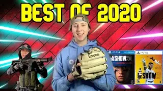 BEST of Maitbie 2020! (emotional)