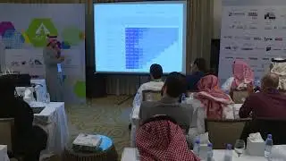 How to Growth Hack your Marketing Part 4 - ArabNet Riyadh 2017