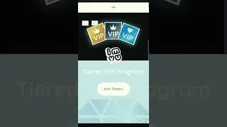Aclarando Dudas sobre el Chat room Slot + Shared Room Imvu  | Imvu | AyeeHeart
