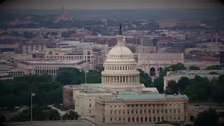 Federal prison officers working without pay as shutdown reaches day 6